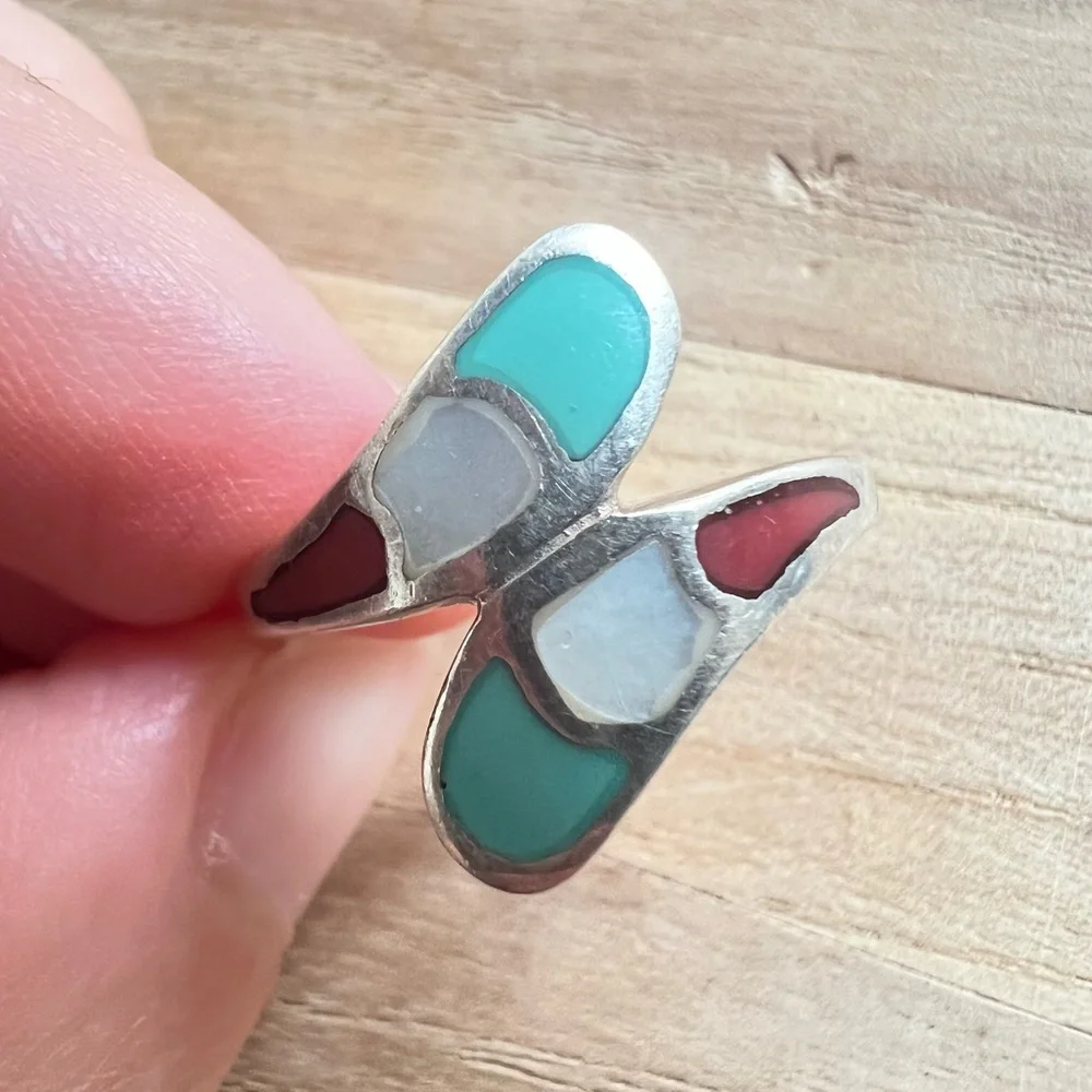925 Sterling Silver materials sterling